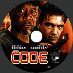 The_Code_label.jpg