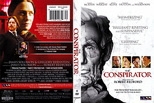 The_Conspirator.jpg