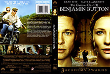 The_Curious_Case_of_Benjamin_Button.jpg