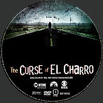 The_Curse_Of_El_Charro_l.jpg