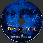 The_Da_Vinci_Code_br_lb.jpg