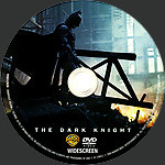The_Dark_Knight_scan_label.jpg