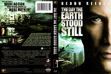 The_Day_The_Earth_Stood_Still.jpg