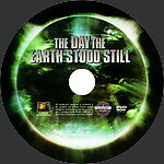The_Day_The_Earth_Stood_Still_l.jpg