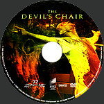The_Devils_Chair_label_scan.jpg