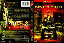 The_Devils_Chair_scan.jpg