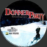 The_Donner_Party_label.jpg