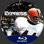 The_Express_br_label.jpg