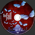 The_Fall_label.jpg