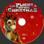 The_Flight_Before_Christmas_scan_label.jpg