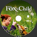 The_Fox_And_The_Child_label.jpg