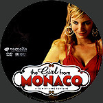 The_Girl_From_Monaco_label.jpg