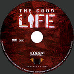 The_Good_Life_scan_label.jpg
