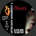 The_Graves_label.jpg