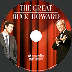 The_Great_Buck_Howard_label.jpg