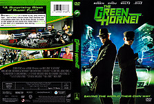 The_Green_Hornet.jpg