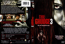 The_Grudge_3.jpg