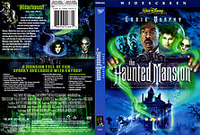 The_Haunted_Mansion.jpg