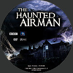 The_Haunting_Airman_label.jpg