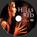 The_Hills_Run_Red_label.jpg