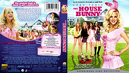 The_House_Bunny_br.jpg