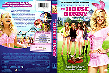 The_House_Bunny_scan.jpg