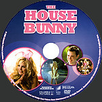 The_House_Bunny_scan_label.jpg