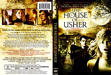 The_House_Of_Usher.jpg