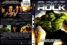 The_Incredible_Hulk_scan.jpg