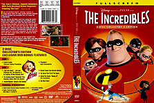 The_Incredibles.jpg