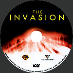 The_Invasion_label.jpg