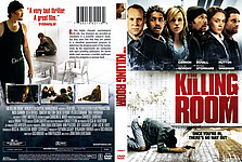 The_Killing_Room.jpg