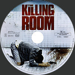 The_Killing_Room_label.jpg
