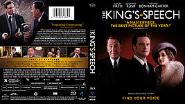 The_Kings_Speech_br.jpg