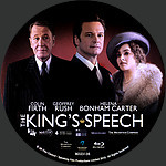 The_Kings_Speech_br_lb.jpg