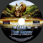 The_Land_Time_Forgot_label.jpg