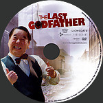 The_Last_Gogfather_lb.jpg