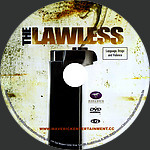 The_Lawless_scan_label.jpg