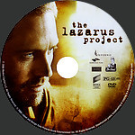 The_Lazarus_Project_scan_label.jpg