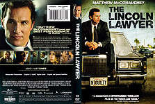 The_Lincoln_Lawyer.jpg