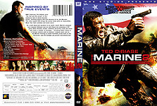 The_Marine_2_cover.jpg