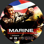 The_Marine_2_label.jpg