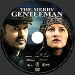 The_Merry_Gentleman_label.jpg