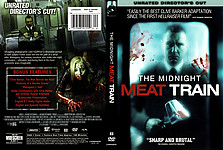 The_Midnight_Meat_Train_scan.jpg