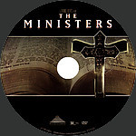 The_Ministers_label.jpg