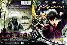 The_Mystical_Adventures_of_Billy_Owens.jpg