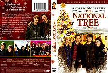 The_National_Tree.jpg