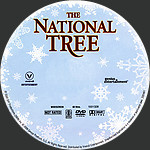 The_National_Tree_label.jpg
