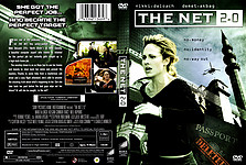 The_Net_2.jpg