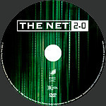 The_Net_2_l.jpg